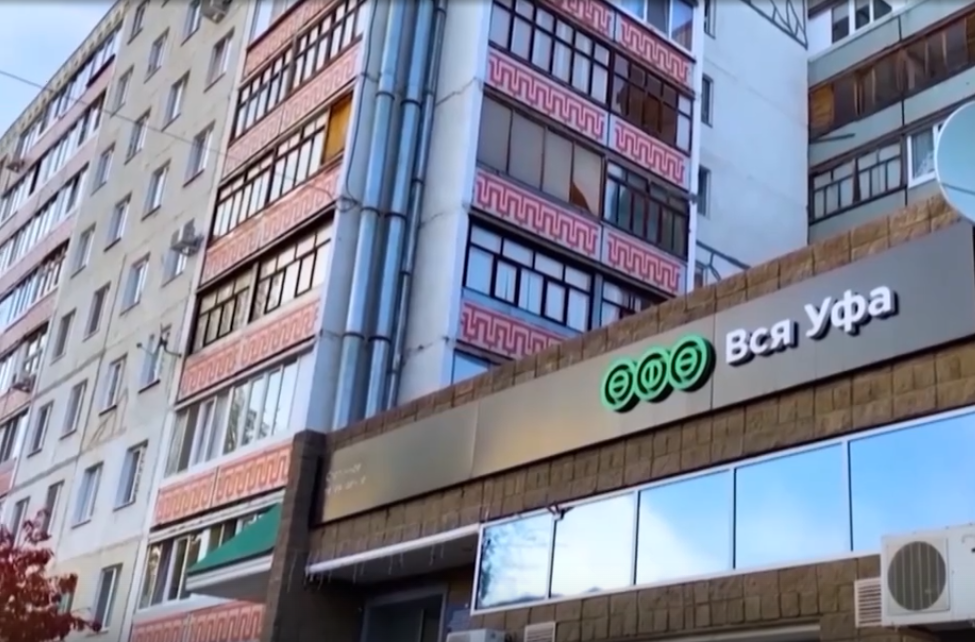 21 октября открывается набор в новый поток Медиашколы «Всей Уфы»