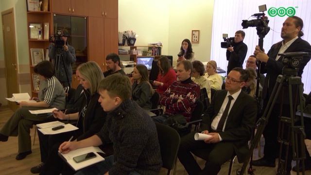 Жители Башкирии отдали кибермошенникам почти 4 млрд рублей