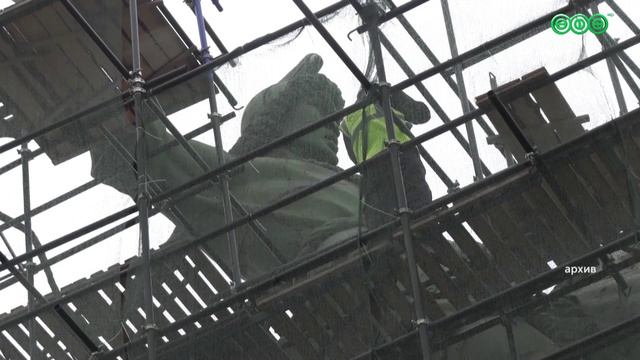 Бронзовый памятник Салавату Юлаеву установят в октябре 2027 года