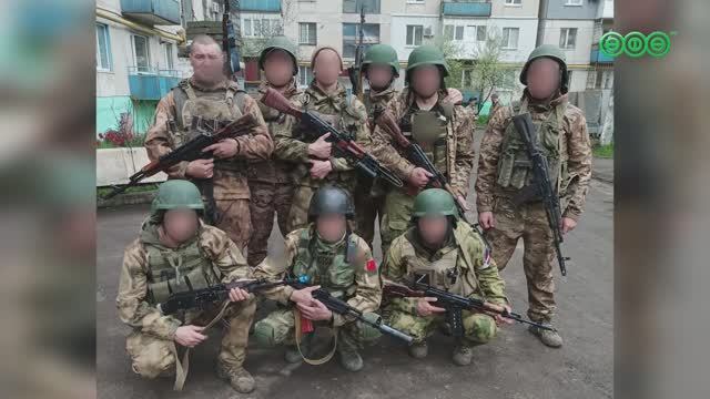 Филиалу фонда «Защитники Отечества» исполняется 3 года
