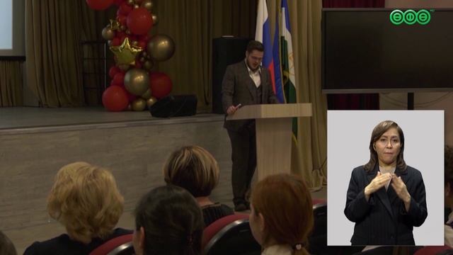 Уфимским школьникам рассказали, как пользоваться искусственным интеллектом