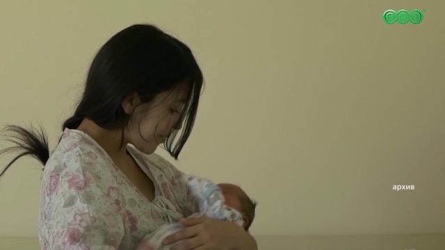 В феврале размер ряда социальных и страховых выплат вырос на 5,5 %