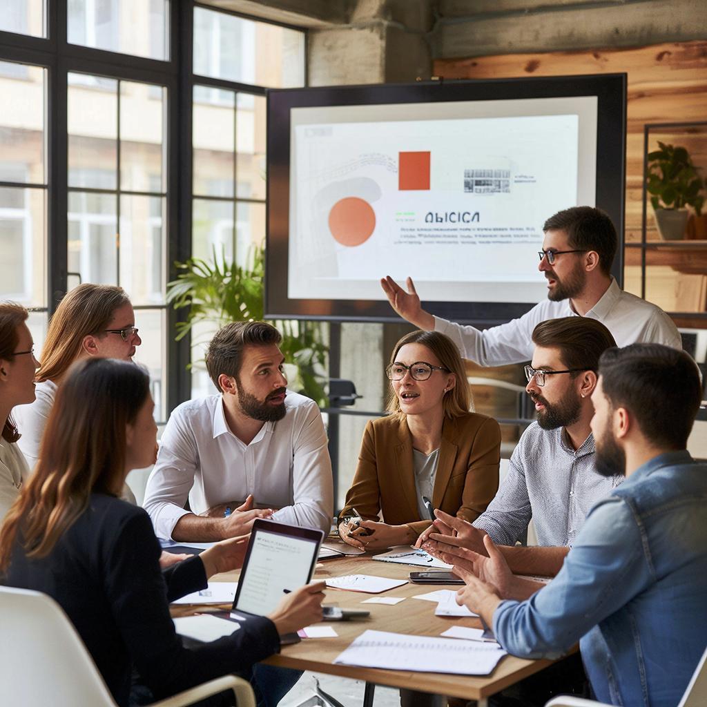 Более 100 бизнес-идей предложено предпринимателями Башкортостана с начала 2026 года