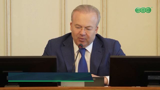 Жители Башкирии прислали больше 500 жалоб на вывоз мусора