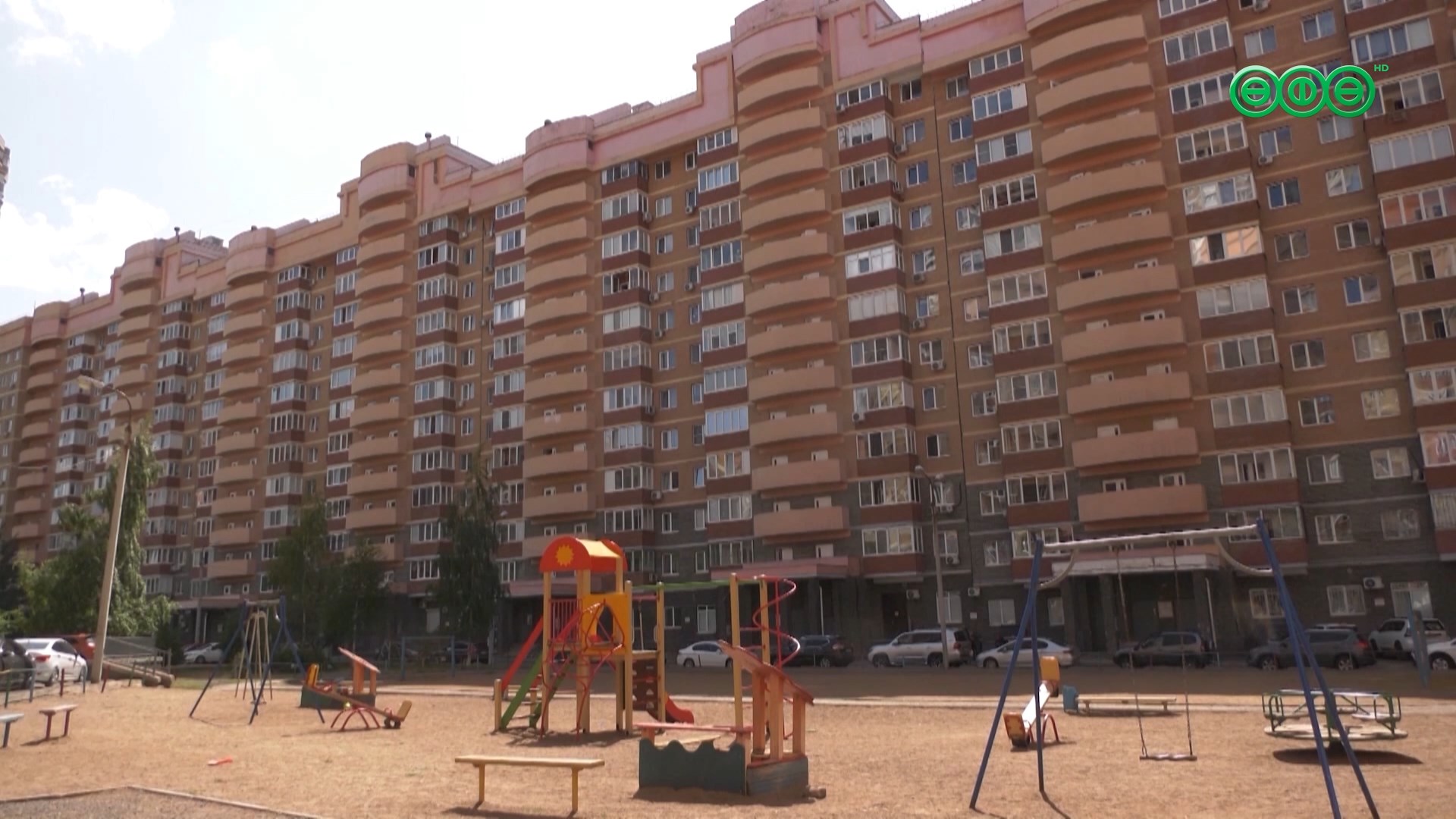 Уфа в тройке лидеров по росту стоимости съемного жилья в августе