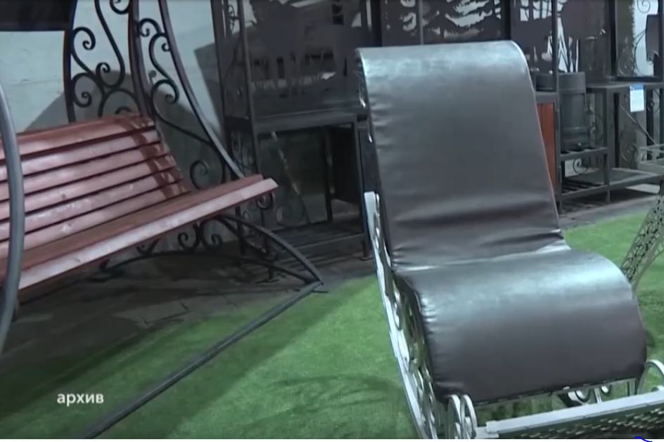 20 сентября в Уфе пройдет ярмарка с продукцией осужденных