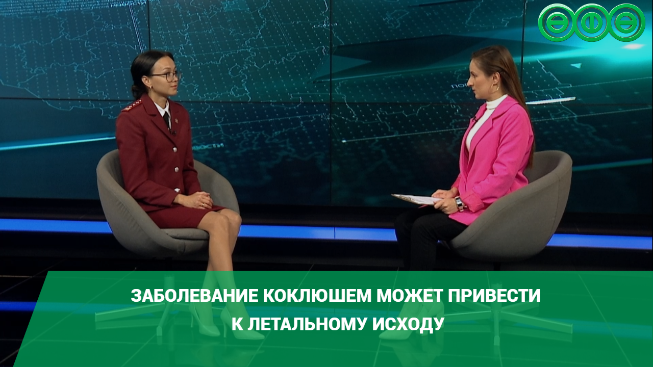 Простой кашель может обернуться инфекцией с вероятностью летального исхода