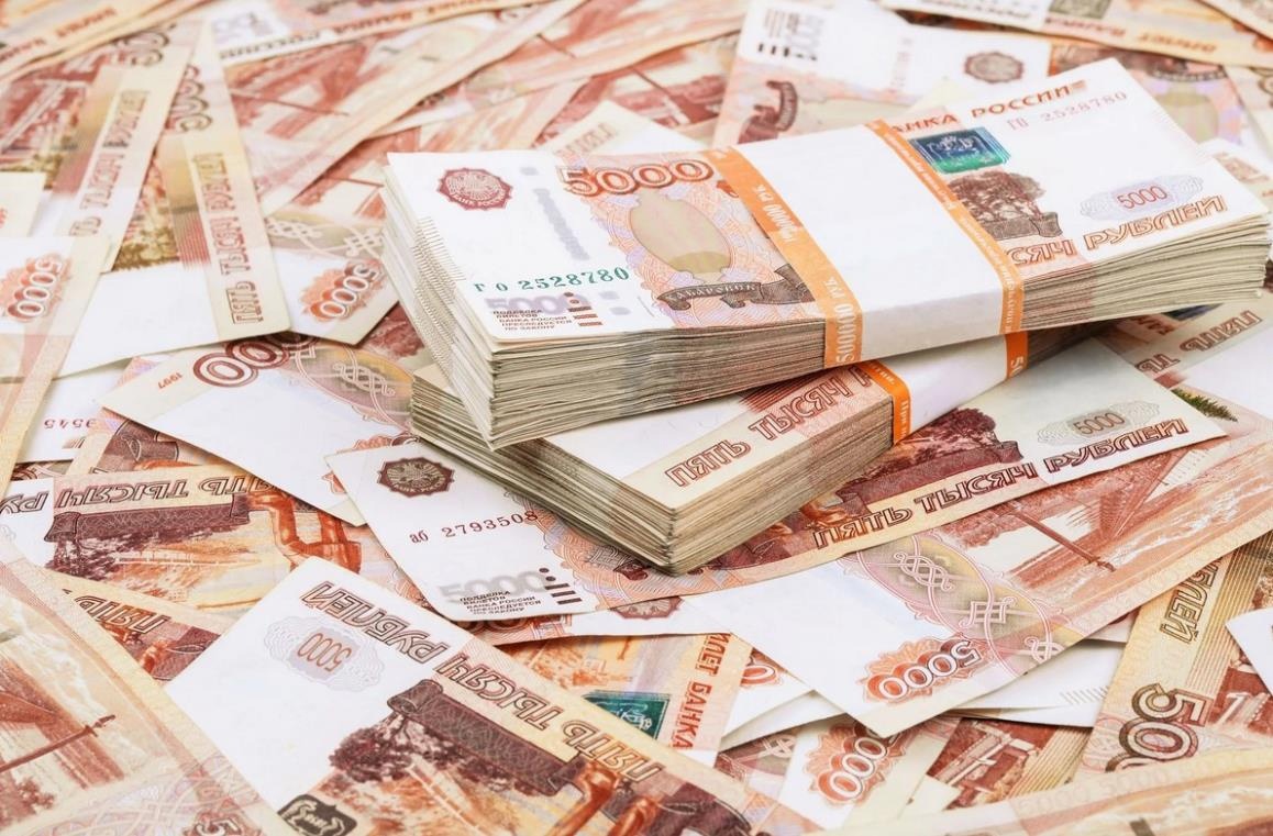 В Башкирии снизился спрос на кредиты