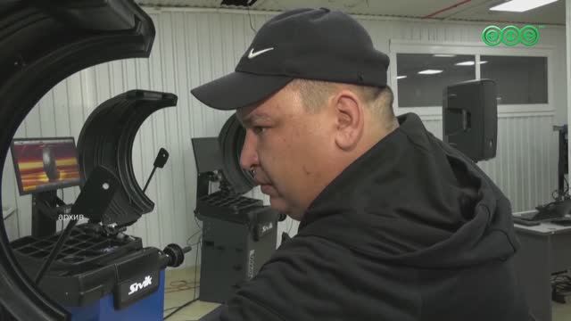 Стартовала программа добровольного страхования для самозанятых