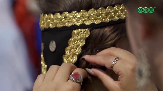 Для поддержания дружеских межнациональных отношений в Башкирии планируют использовать ИИ