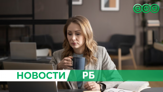 В Башкирии пройдут бесплатные мастер-классы для самозанятых