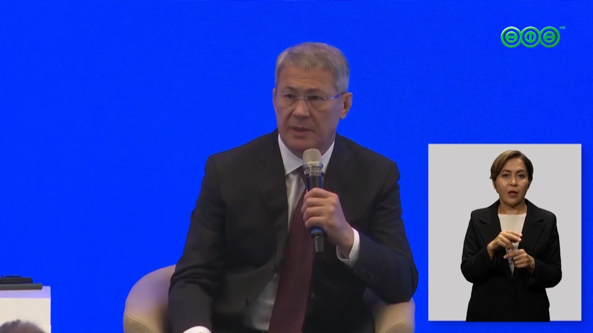 Ремонт общежитий и колледжей в Башкирии