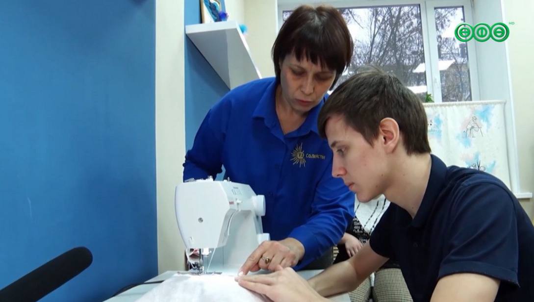 С 40 на 9 место: Башкортостан совершил рывок в рейтинге качества жизни