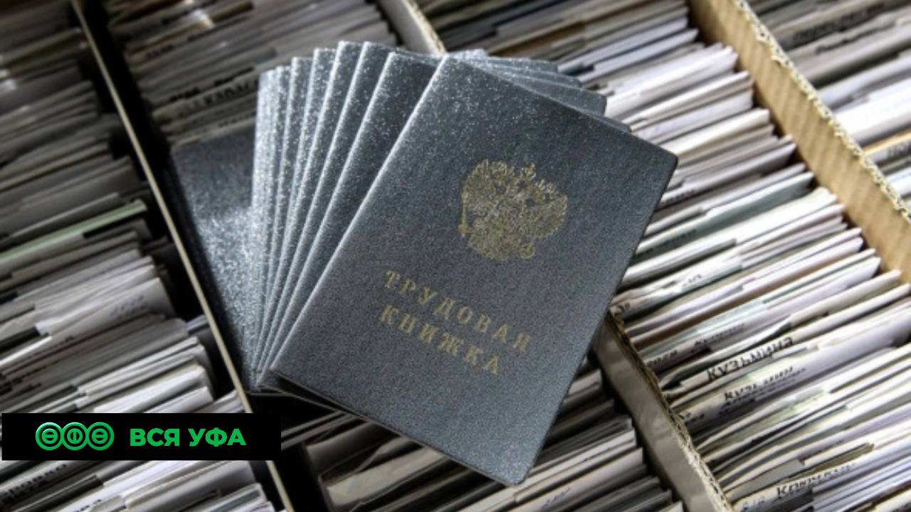 Почти 70 центров занятости модернизируют в Башкирии