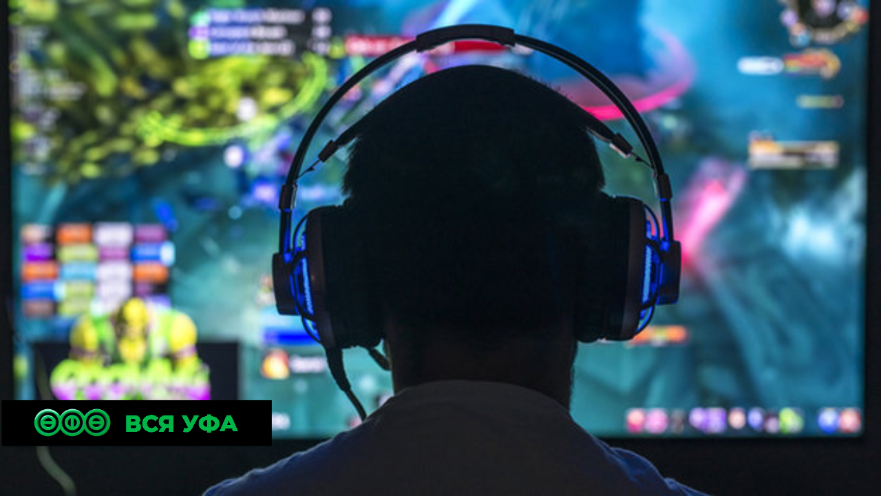 В Уфе создадут женскую студенческую сборную по киберспорту