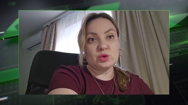 С начала года больше 6,5 тысячи семей Башкирии улучшили жилищные условия с помощью маткапитала