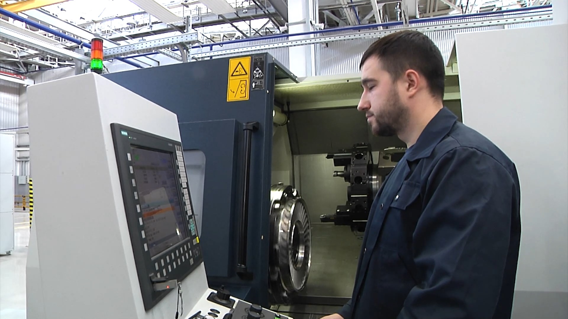 В Башкирии уменьшился долг по зарплатам