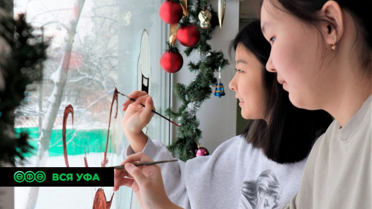 Школьные каникулы начнутся на предстоящей неделе