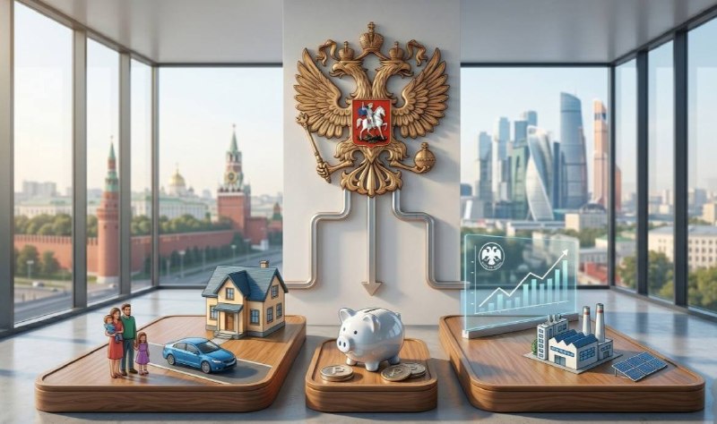 В Межвузовском кампусе разрабатывают ИИ-сервисы для медицины