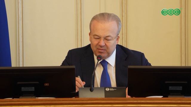 За последние 3 года в Башкирии поддержали 29 бизнес инициатив по развитию пляжной инфраструктуры