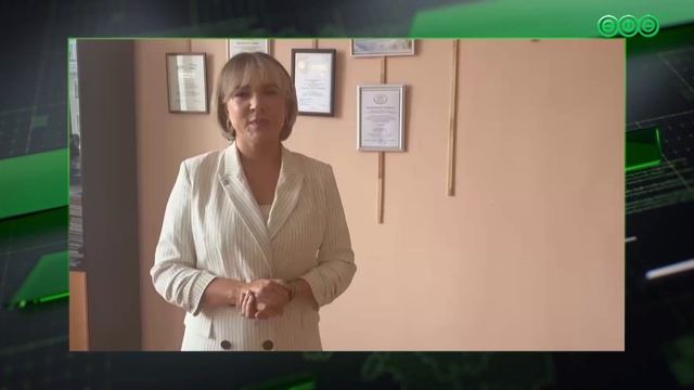 В Башкирии создадут программу адресного сопровождения участников СВО