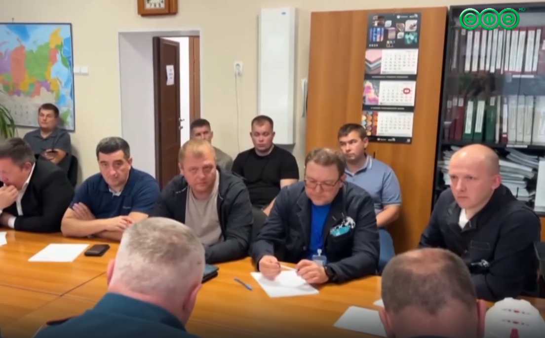 Башкирская содовая компания выплатит компенсации до 3 млн рублей пострадавшим при взрыве