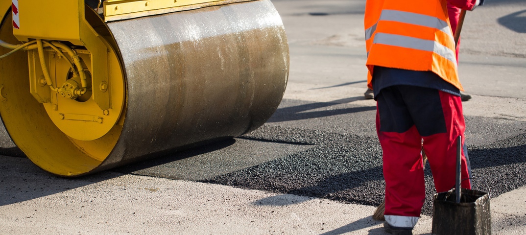 В 2025 году в Башкортостане отремонтируют более 1000 км дорог