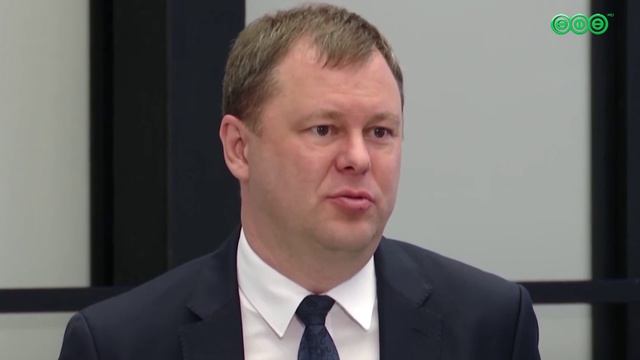 Коммунальные службы Уфы устраняют последствия шторма