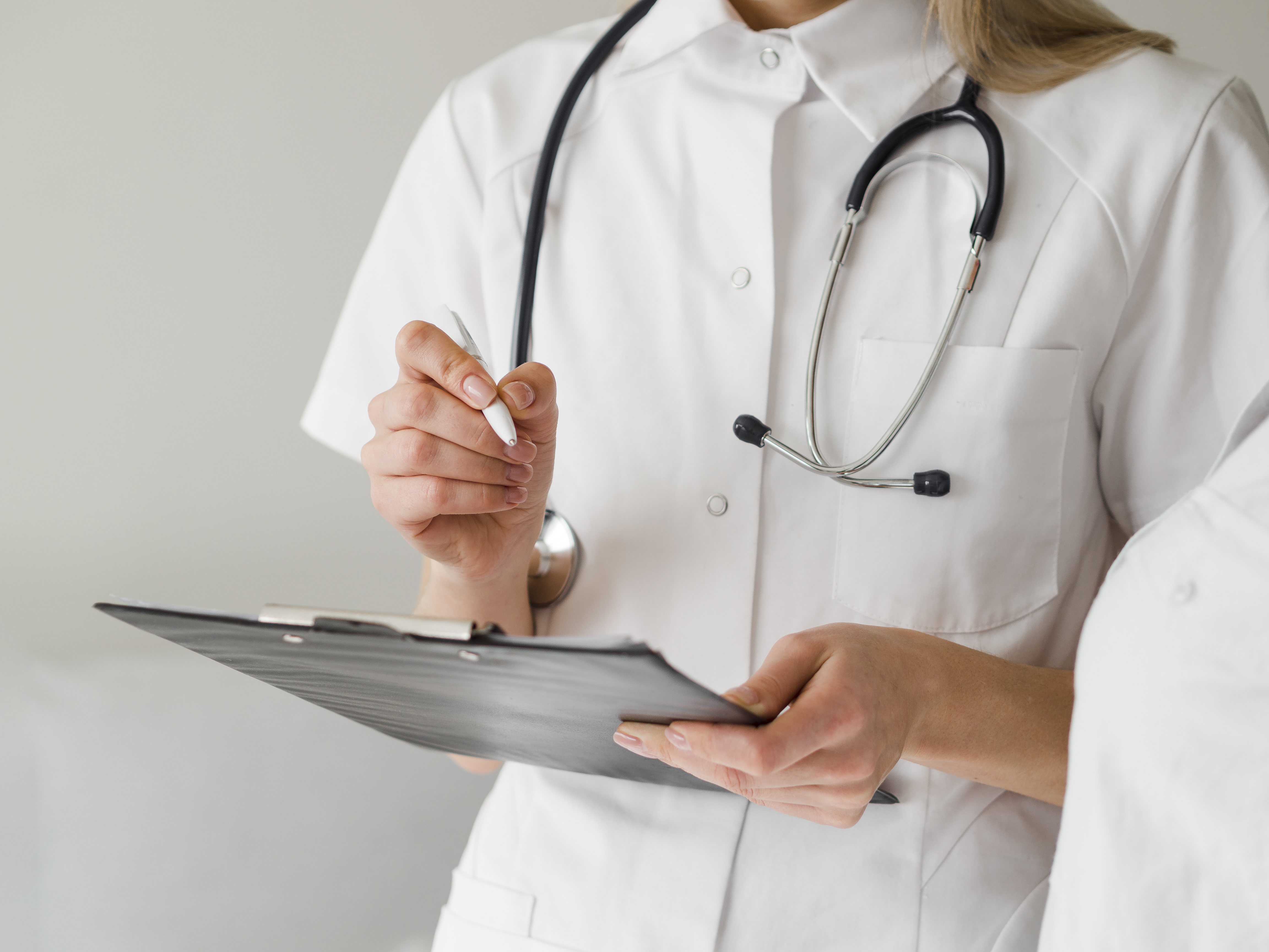 Перинатальный центр Уфы пополнился новым медоборудованием