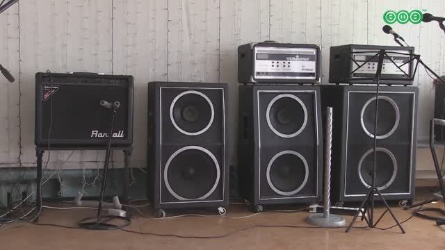 В уфимском центре «Улей» открыли народный музей