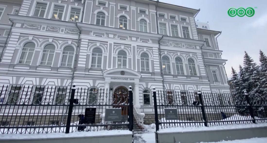 Под маской легальности: как в Башкортостане мошенники охотятся за деньгами жителей