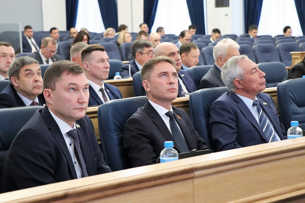 По итогам муниципальных программ развития