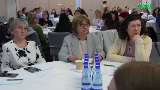 В Башкортостане начали готовить общественных наблюдателей к сентябрьским выборам