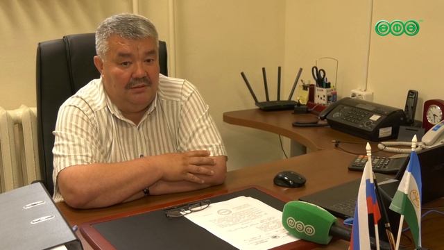От 10 до 30 человек ежедневно принимают в уфимском вытрезвителе