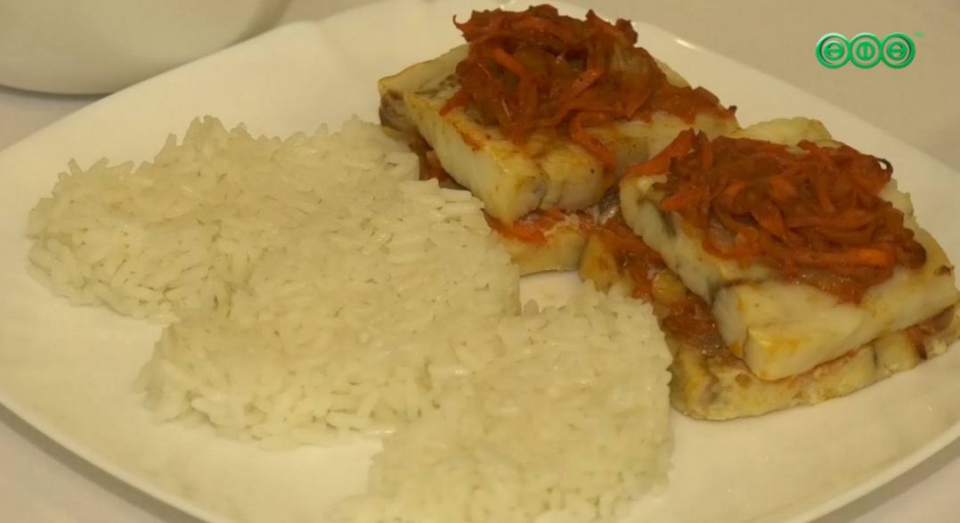 Вкусно, полезно, по-домашнему: как 185 млн инвестиций меняют школьное питание