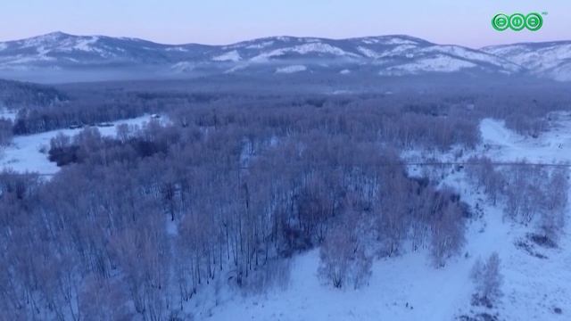 В Пермском крае возбудили уголовное дело по факту безвестного исчезновения туристов из Уфы