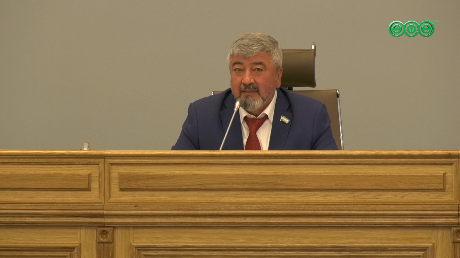 Соавтору гимна Башкортостана посвятили одну из улиц столицы