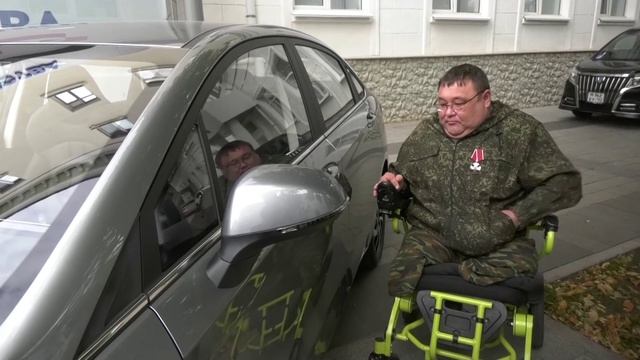 Оперативка правительства РБ 13.10.2026