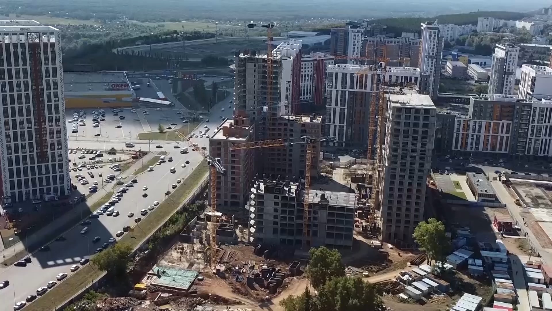 Почему важно заключать коллективный договор?