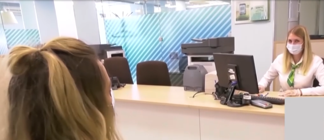 В Башкирии в июле выдача потребительских кредитов выросла на 15%