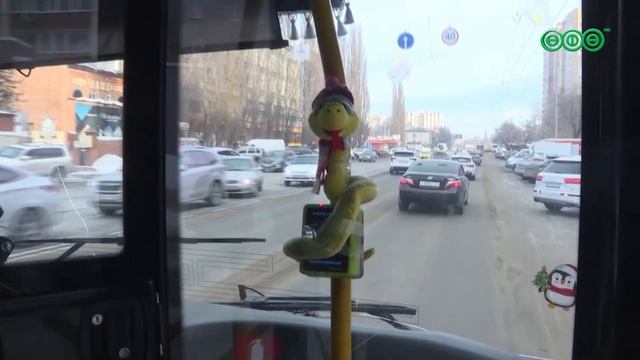 Автобусным перевозчикам Башкирии могут разрешить объезжать закрытые дороги в случае ЧС