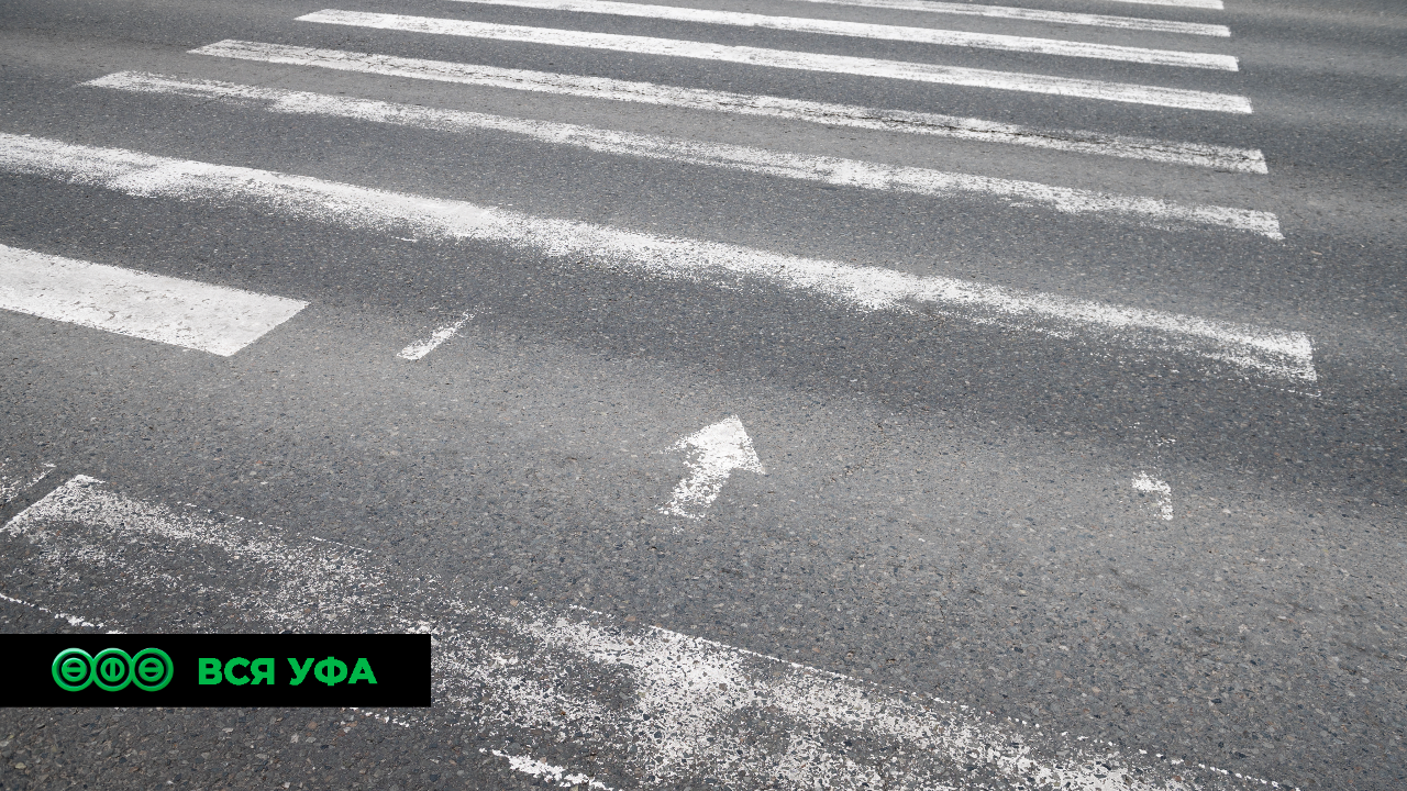 За год в Уфе появилось свыше 50 «интеллектуальных» перекрёстков