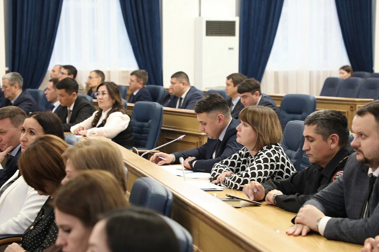 С рекламных конструкций в бюджет Уфы поступило 164 млн руб.