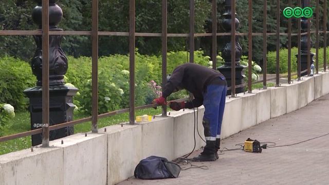 В Уфе стартовало голосование за новый облик площади имени Салавата Юлаева
