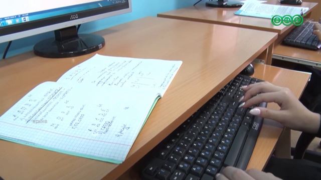 Осенние каникулы в школах Башкирии продлятся 12 дней