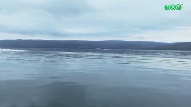 Более 600 тысяч туристов посетили Башкортостан за первое полугодие