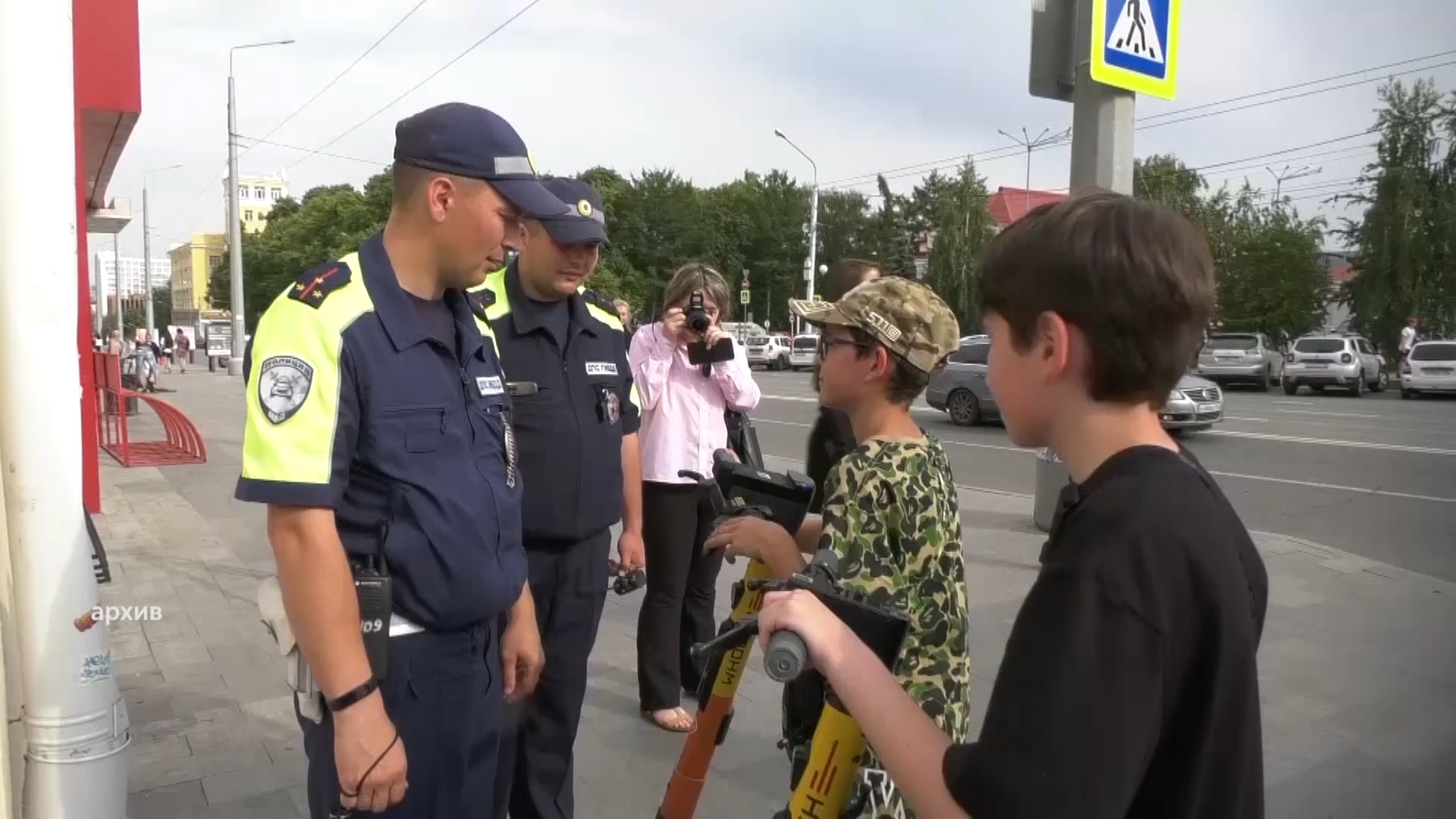 Зачем на СИМах увеличили индивидуальные номера