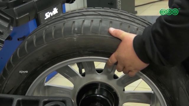 Число самозанятых в Башкирии за год выросло на 29 %, до 350 тысяч