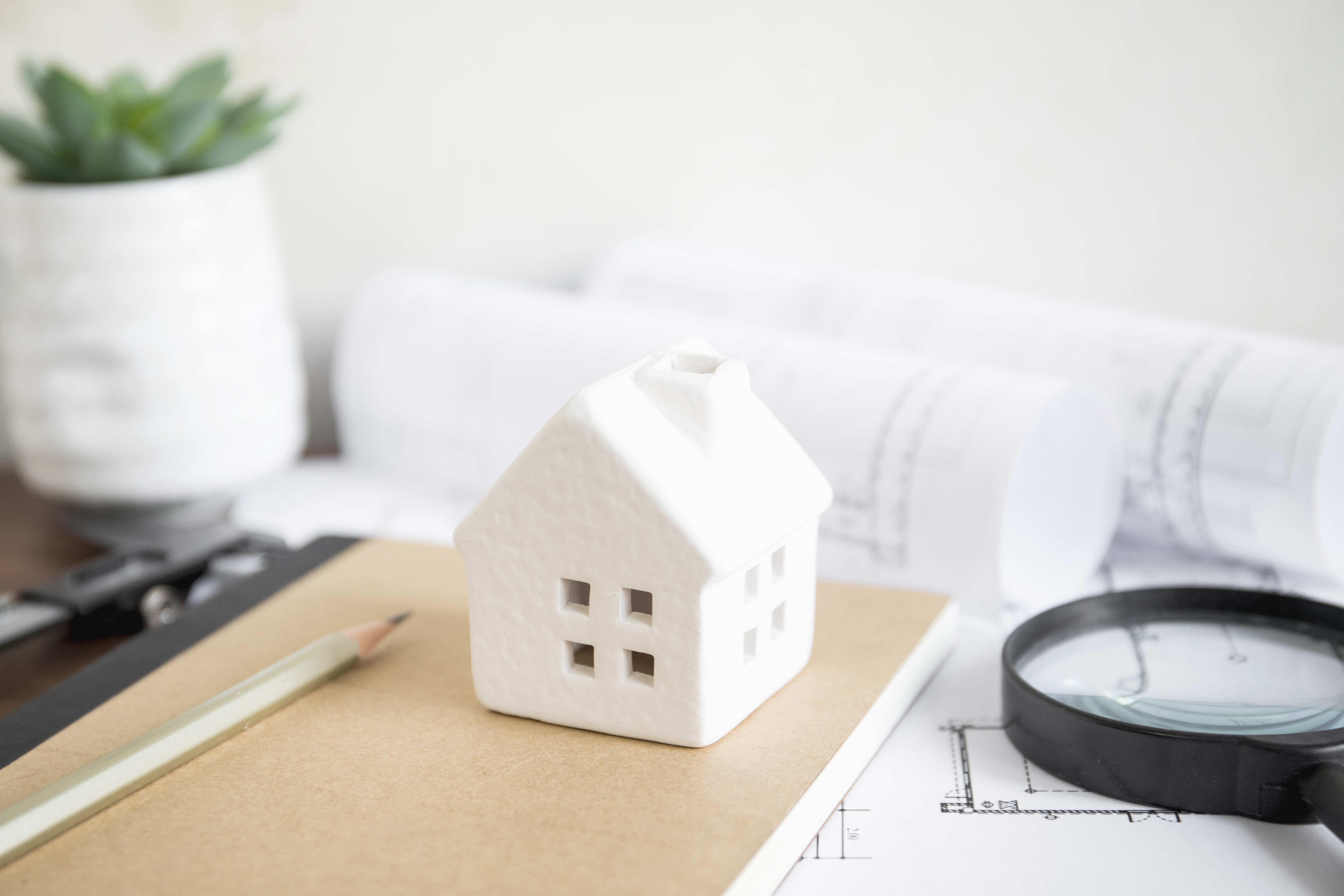 В офисах МФЦ можно получить консультацию по программам поддержки приобретения жилья