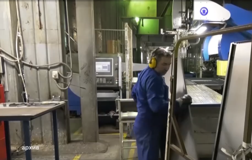 За 10 мес. в Башкирии легализовали трудовые отношения почти 19 тыс. работников